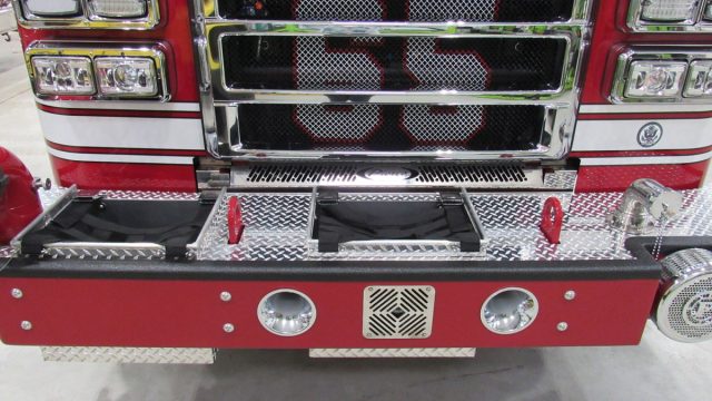 38130-front-bumper