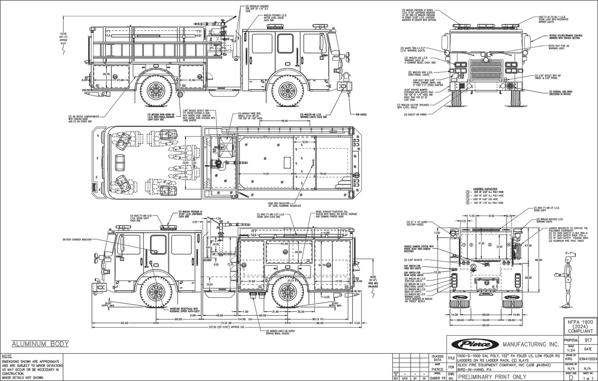 42842-Glick_Saber_Demo-drawing - Glick Fire Equipment Company