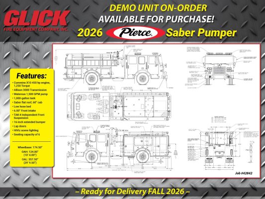 42842-Saber-Demo-July2024