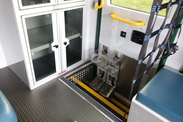 G22P-2618-interior5