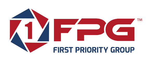 First Priority Group