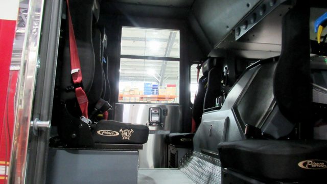 37886-interior1