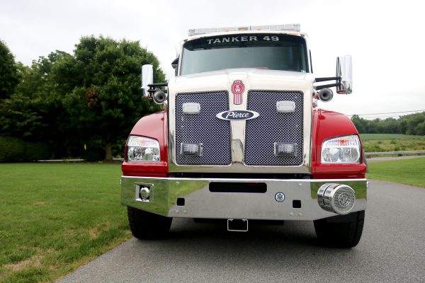 38266-front-grille