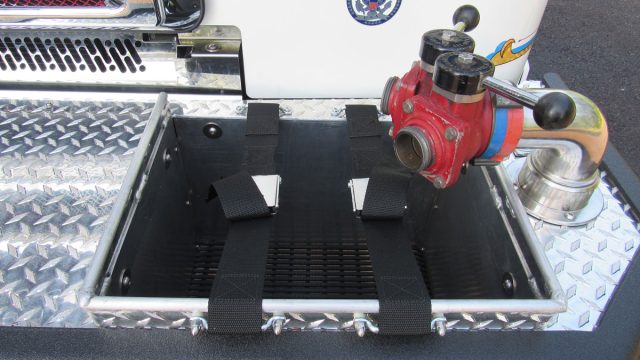 39363-front-bumper