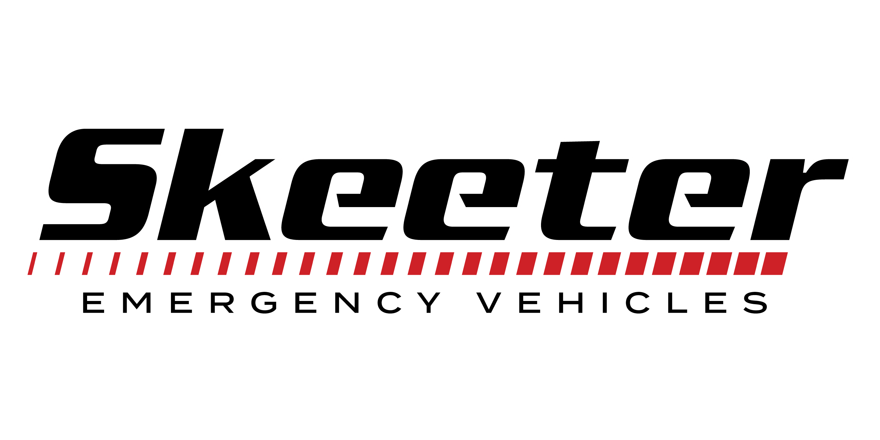 Skeeter Emergency Vehicles