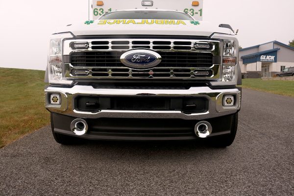 B09173-front -grille