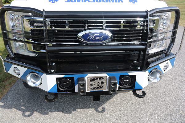 B09205-front-bumper1