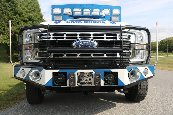 B09205-front-grille