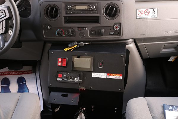 F24C-20531-cab1