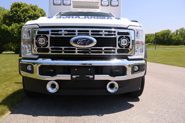 F24P-5245-front-grille