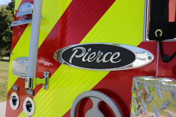 38348-pierce