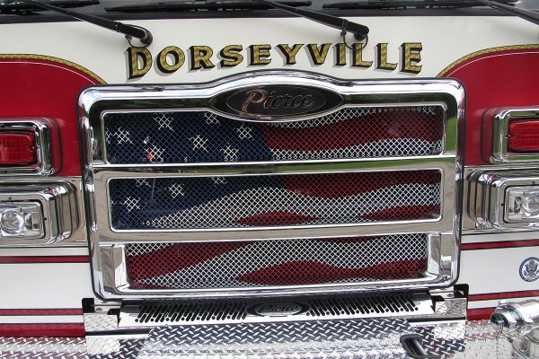 39588-front-grille