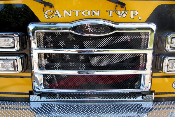 41702-front-grille